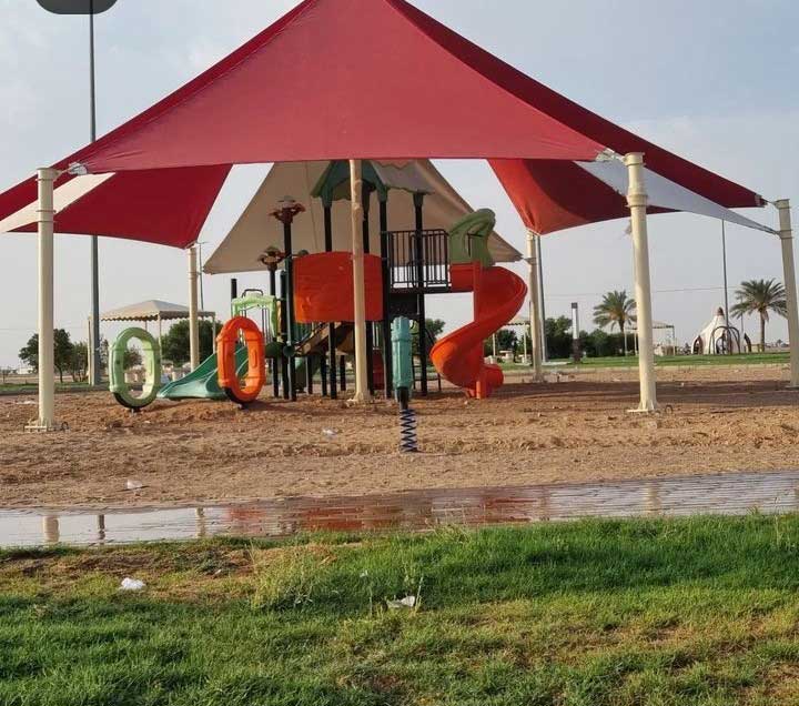  افضل شركة هناجر ومستودعات الرياض 

مقاول هناجر مستوعات ورشات محطات مغاسل الرياض 

موسسة هناجر سندويش بنل الرياض 

موسسة مستوعات ورشات سندويش بنل الرياض 

ارخص اسعار هناجر مستوعات الرياض 

مقاول هناجر ومستودعات خبرة اكثر من 20 سنة الرياض 
 