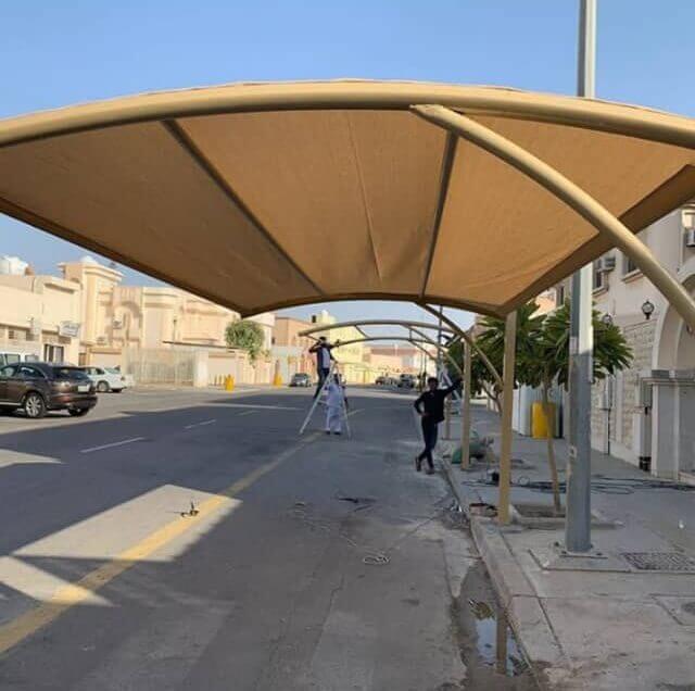 شبوك تركيب شبوك زراعية شبوك امنية مقاول شبوك
