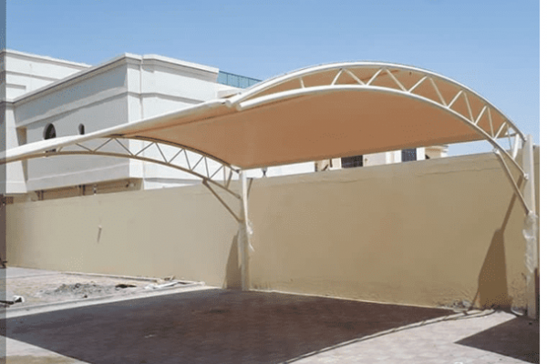 ترميم عوزل أسطح