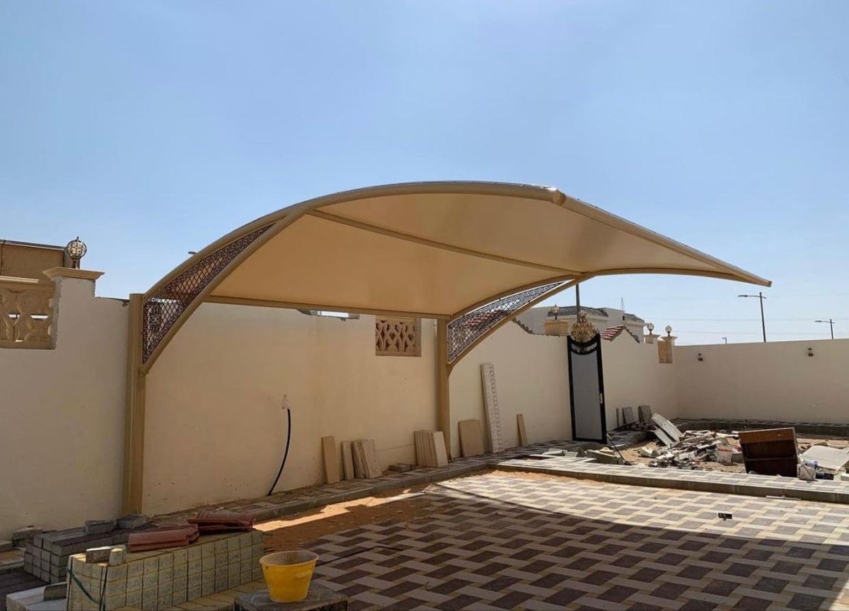 مقاول ترميم وتشطيب الخبر