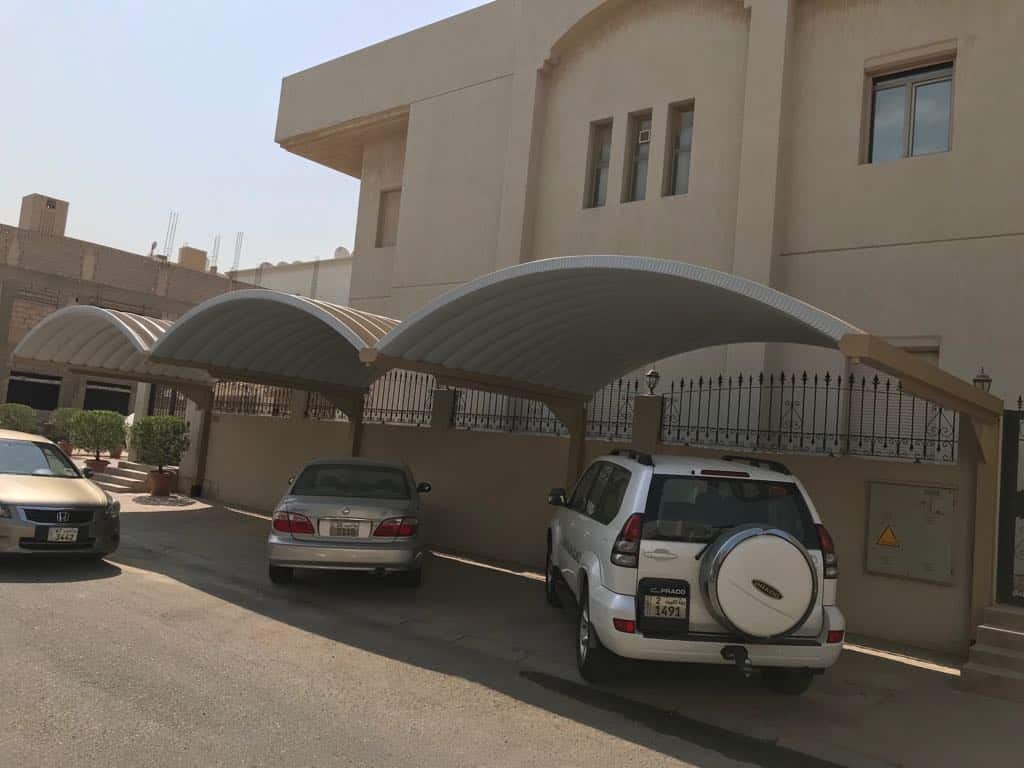 مقاول ترميم وتشطيب مباني الدمام_اصباغ وجهات بروفايل الدمام.مظلات سواتر الدمام لتواصل 0509179826