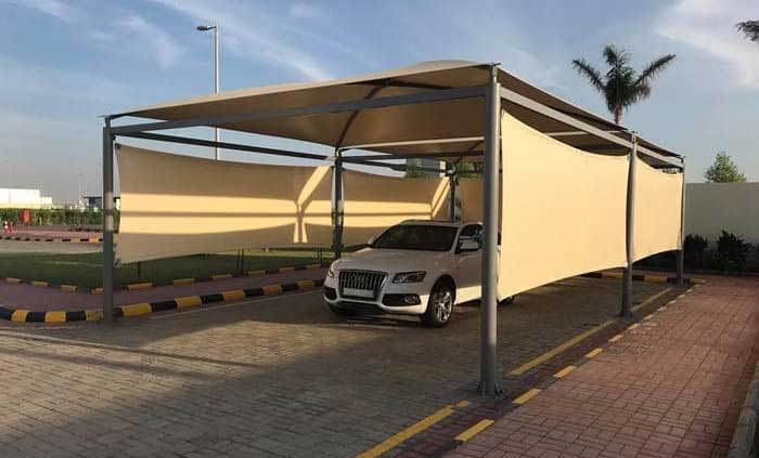 هناجر الشرقية هناجر حديد حداد هناجر  الشرقية