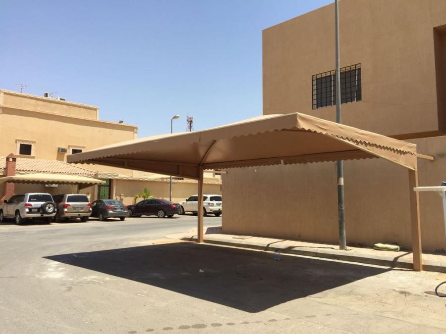 مقاول بناء الخبر