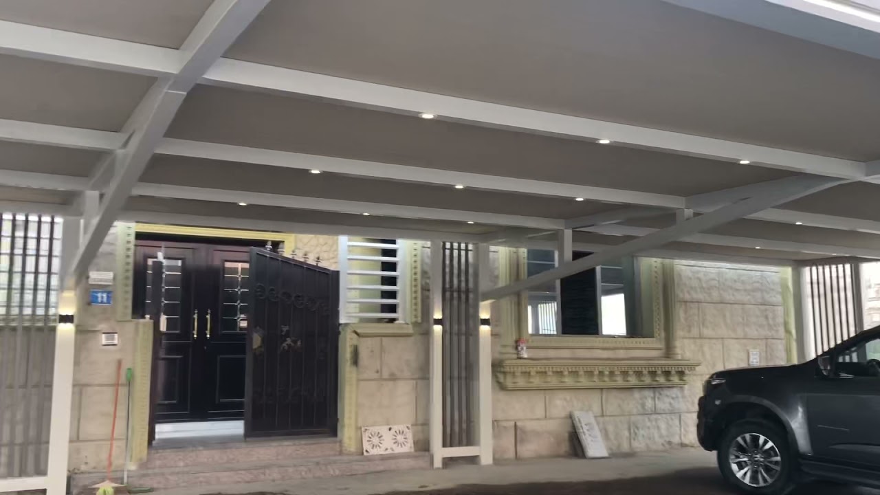 شركة مقاول هناجر ومستودعات الرياض 0509179826 