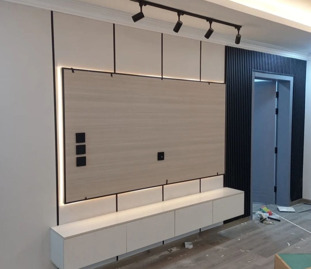 مقاول ترميم وتشطيب مباني الدمام0509179826